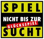 Gluckspiel